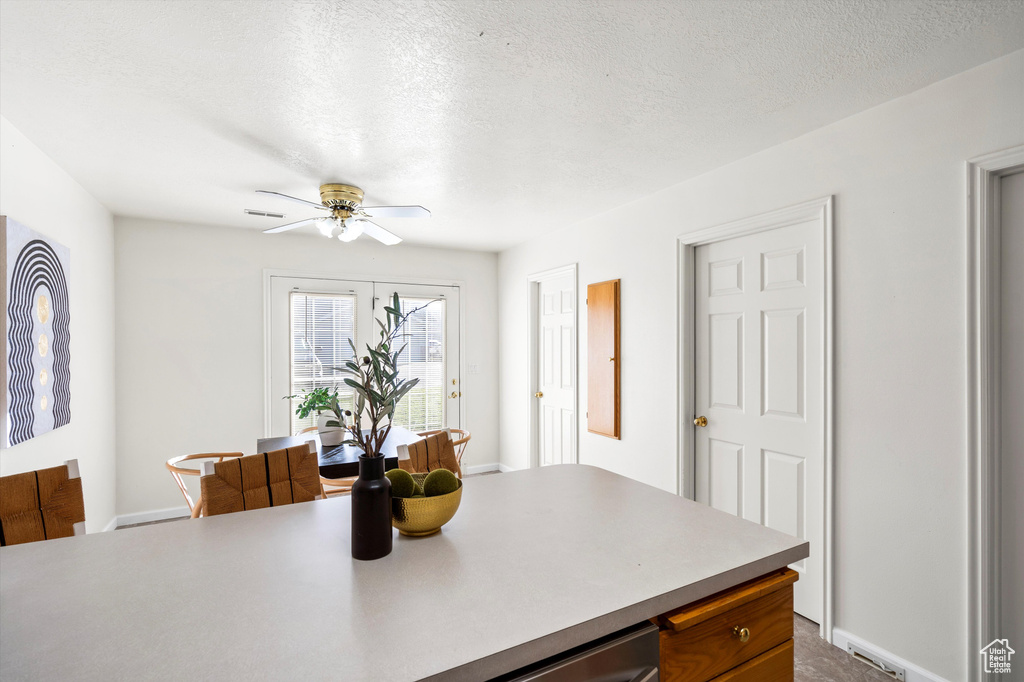 Photo 8 for MLS #2119084 at 205 E 2300 North #63