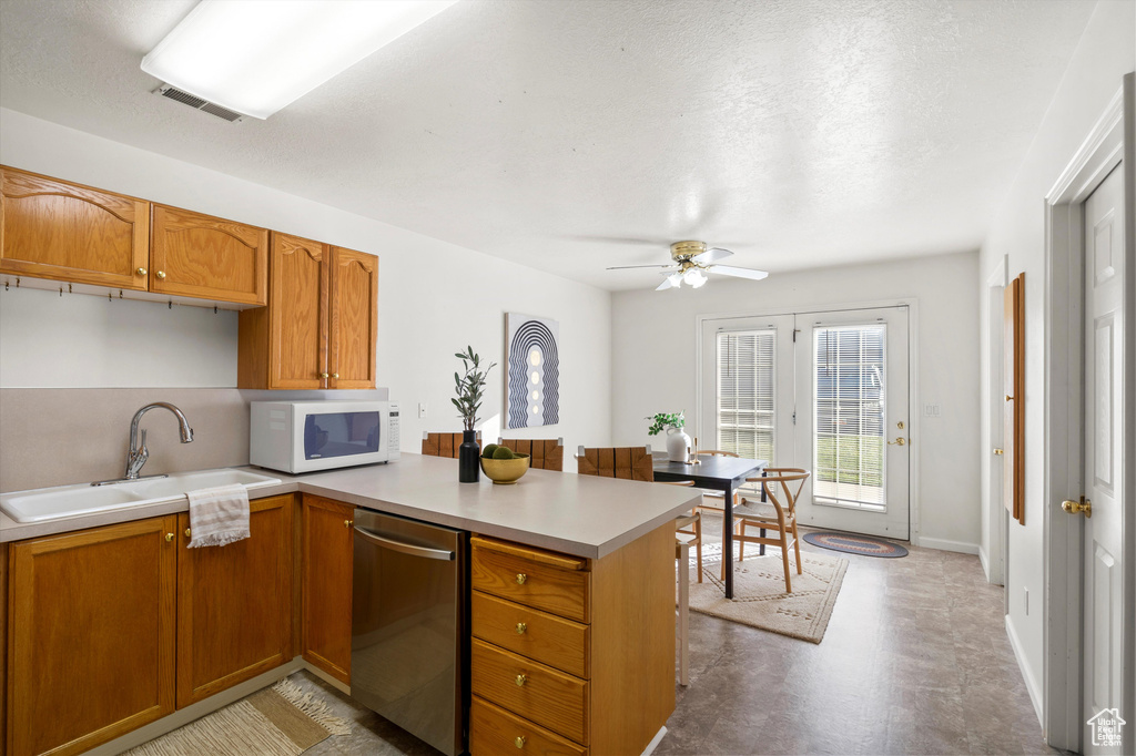 Photo 9 for MLS #2119084 at 205 E 2300 North #63