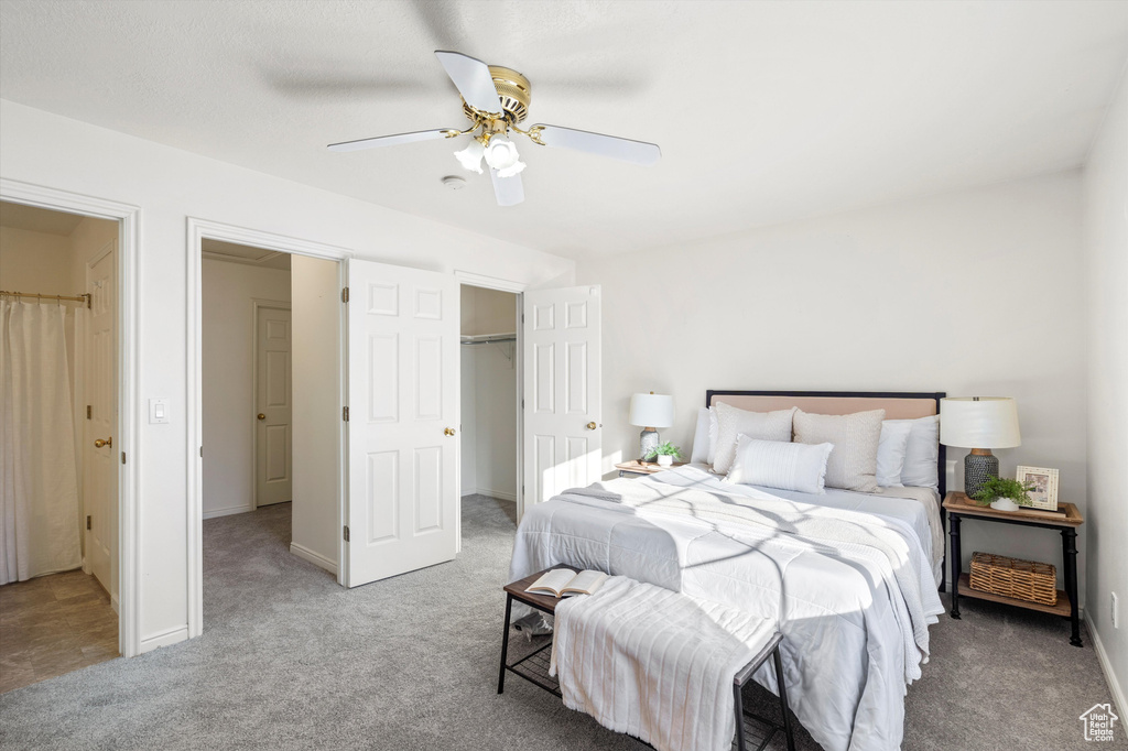 Photo 13 for MLS #2119084 at 205 E 2300 North #63