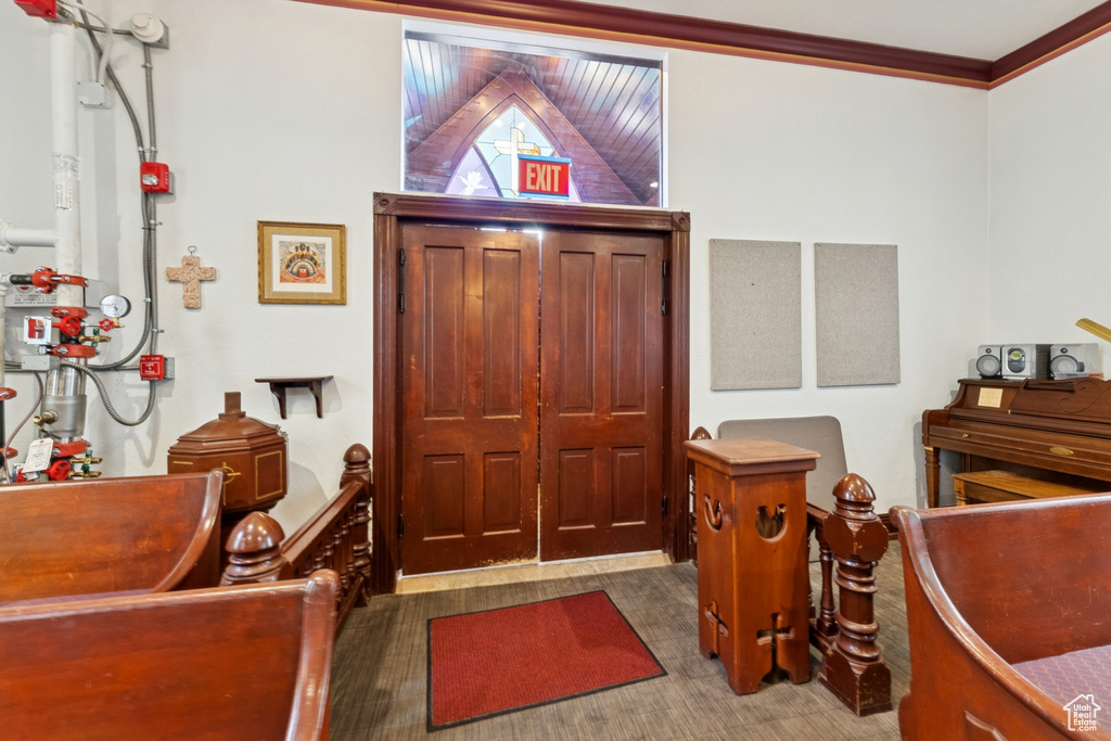 Photo 7 for MLS #2119085 at 525 Park Ave