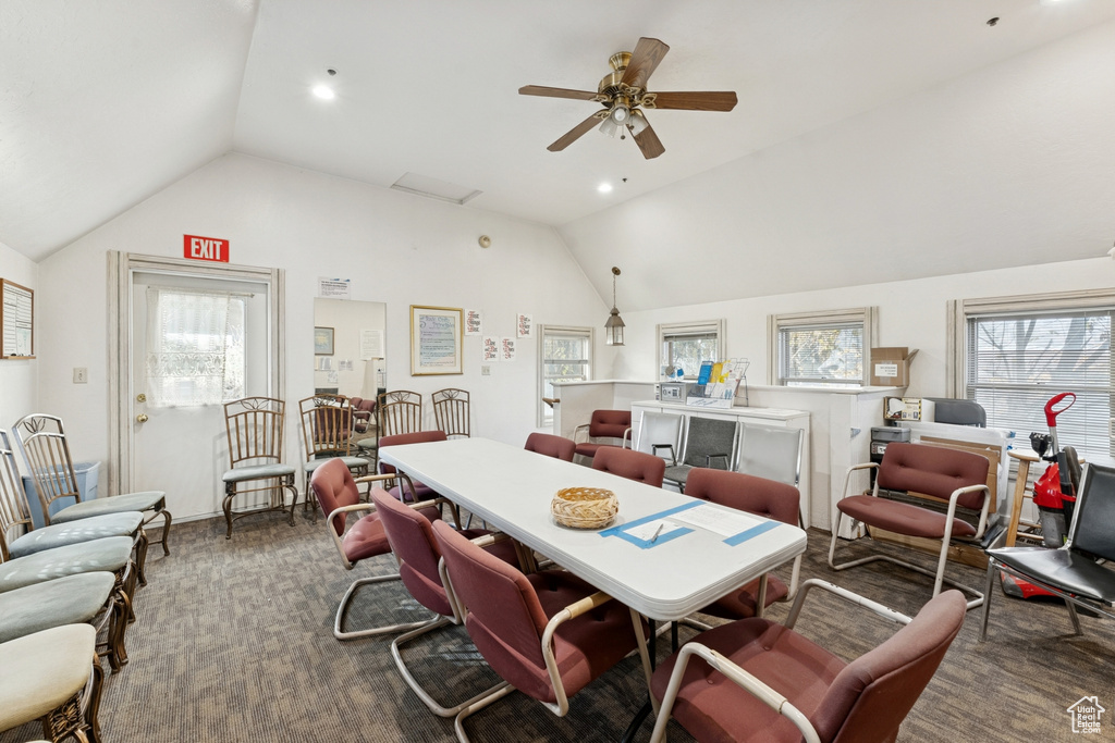 Photo 14 for MLS #2119085 at 525 Park Ave