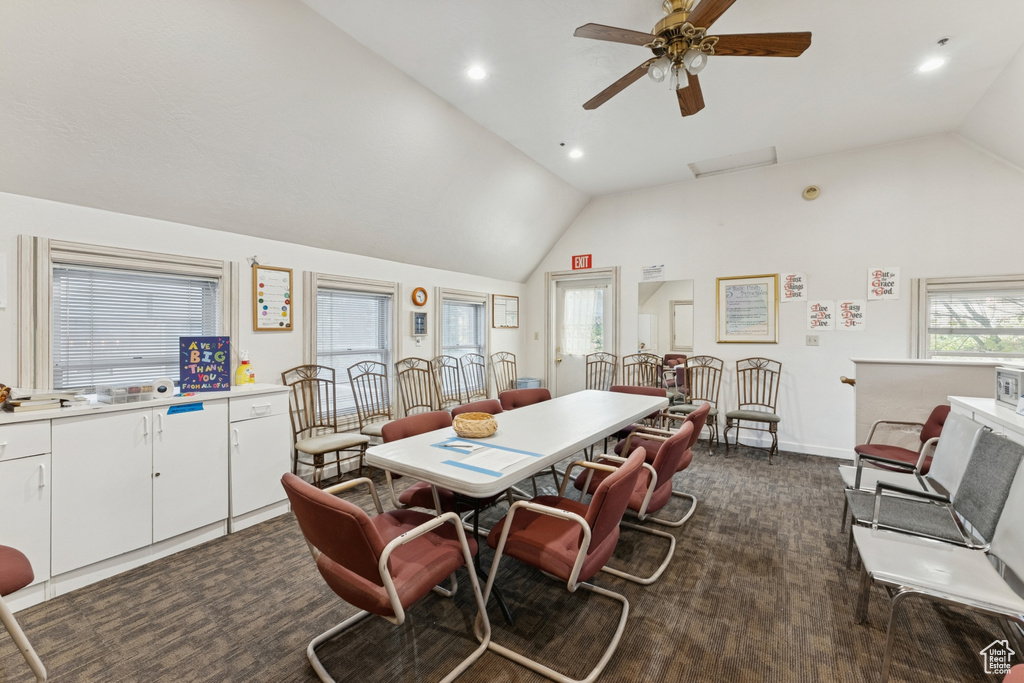 Photo 13 for MLS #2119085 at 525 Park Ave
