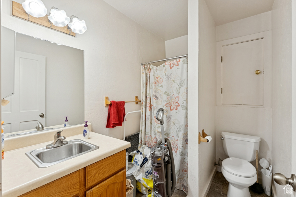 Photo 11 for MLS #2119085 at 525 Park Ave