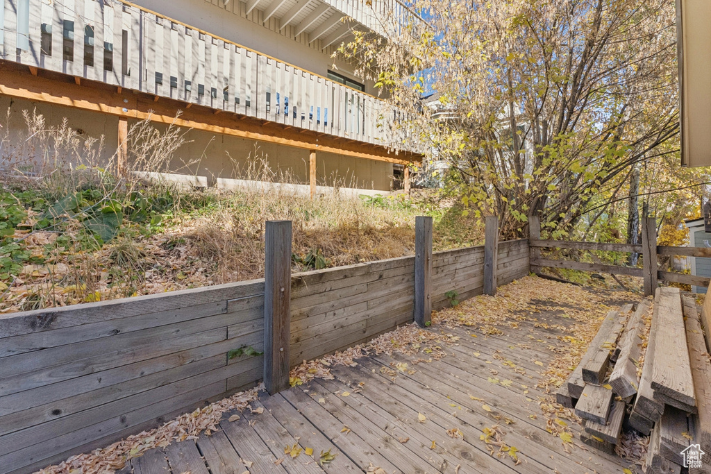 Photo 17 for MLS #2119085 at 525 Park Ave