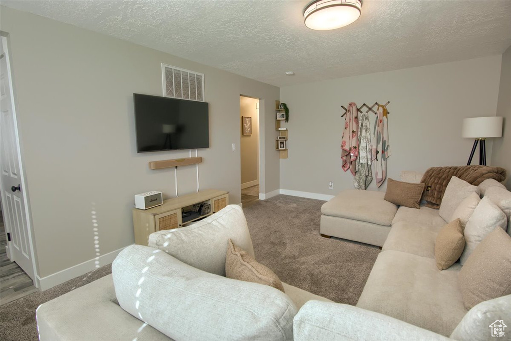 Photo 3 for MLS #2119086 at 2672 W 5750 South