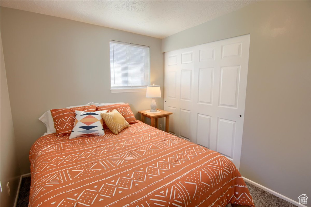 Photo 27 for MLS #2119086 at 2672 W 5750 South