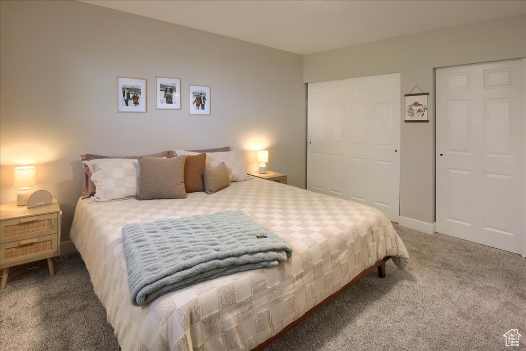 Photo 9 for MLS #2119086 at 2672 W 5750 South