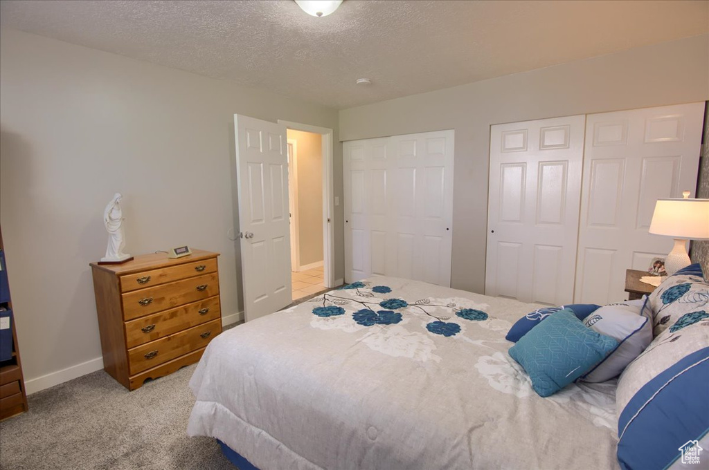 Photo 23 for MLS #2119086 at 2672 W 5750 South