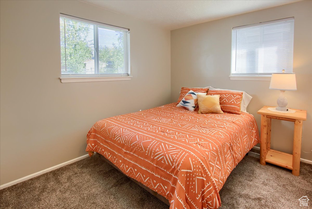 Photo 26 for MLS #2119086 at 2672 W 5750 South