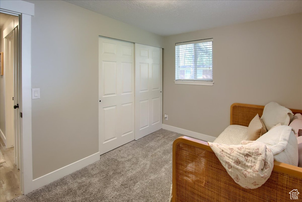 Photo 13 for MLS #2119086 at 2672 W 5750 South