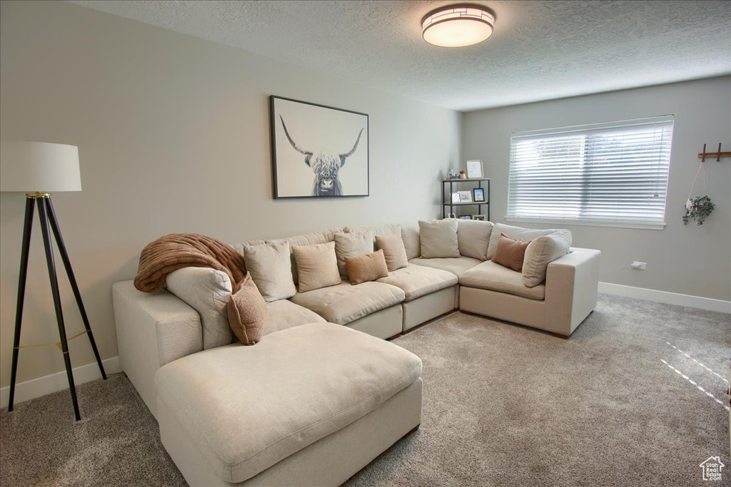 Photo 2 for MLS #2119086 at 2672 W 5750 South