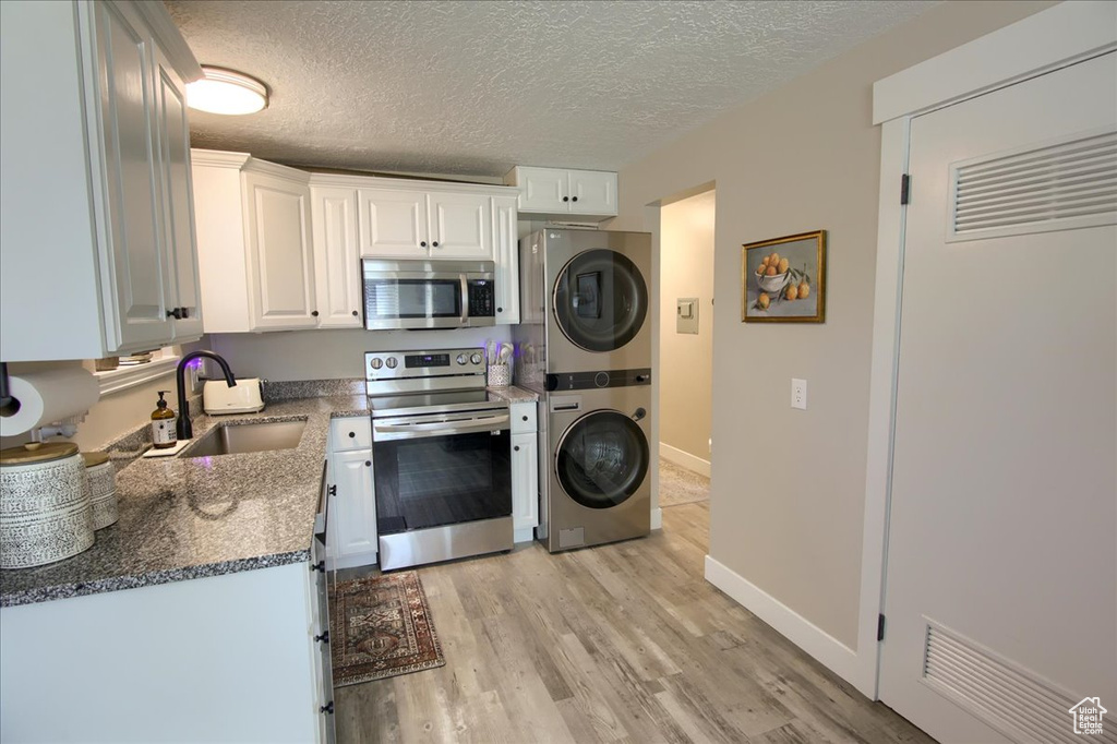 Photo 6 for MLS #2119086 at 2672 W 5750 South