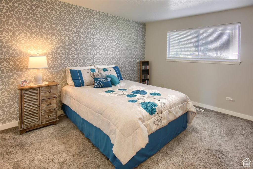 Photo 22 for MLS #2119086 at 2672 W 5750 South