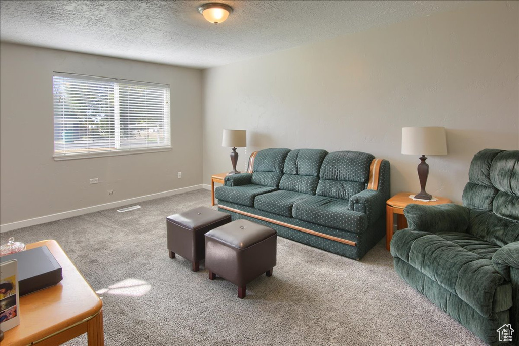 Photo 19 for MLS #2119086 at 2672 W 5750 South