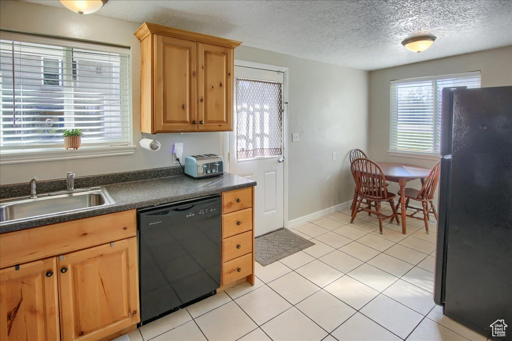 Photo 17 for MLS #2119086 at 2672 W 5750 South