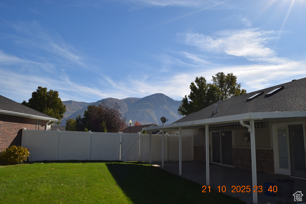 Photo 25 for MLS #2119087 at 2517 N Dorchester Ave