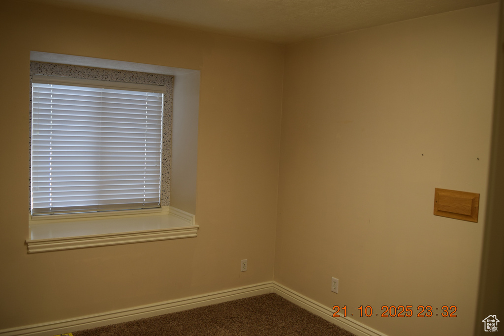 Photo 11 for MLS #2119087 at 2517 N Dorchester Ave