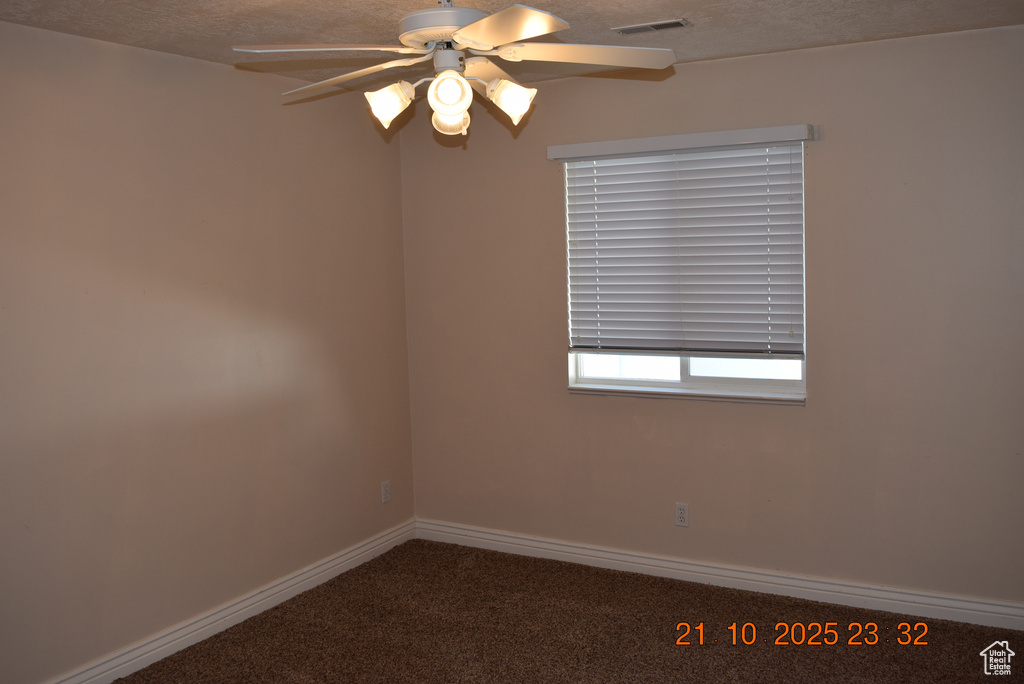 Photo 12 for MLS #2119087 at 2517 N Dorchester Ave