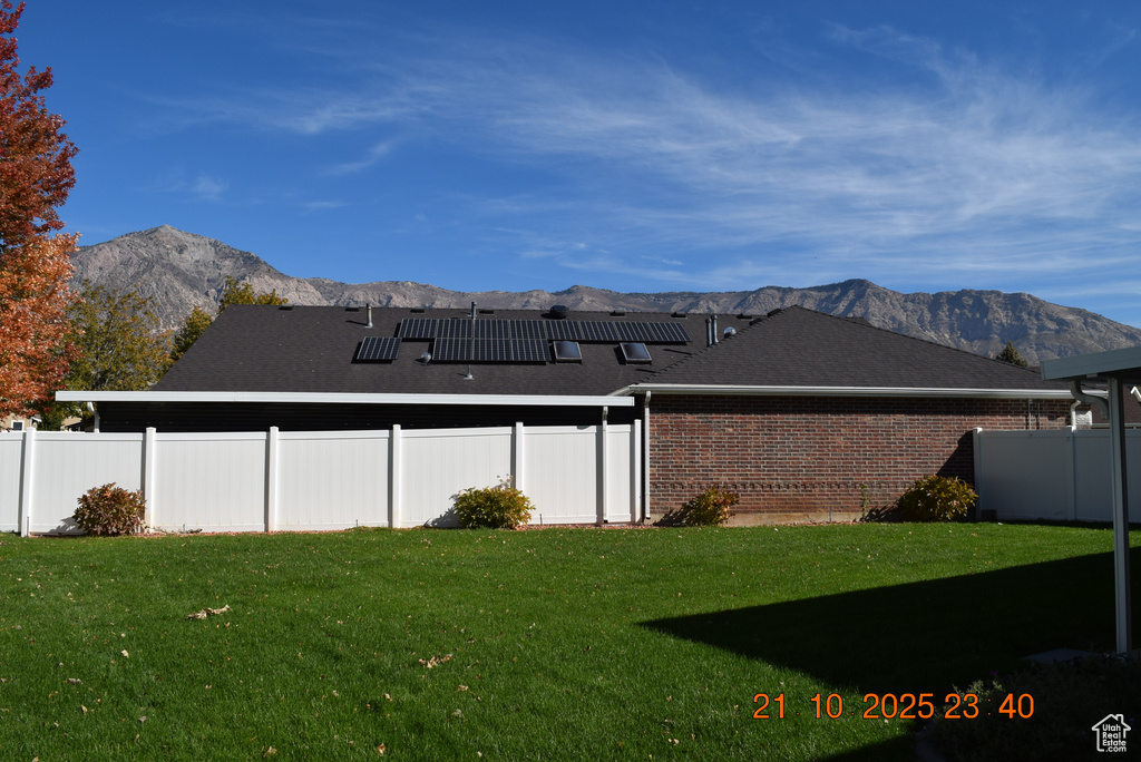 Photo 24 for MLS #2119087 at 2517 N Dorchester Ave
