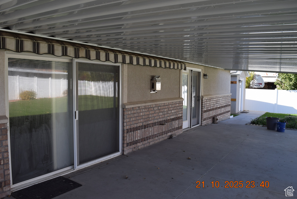 Photo 27 for MLS #2119087 at 2517 N Dorchester Ave