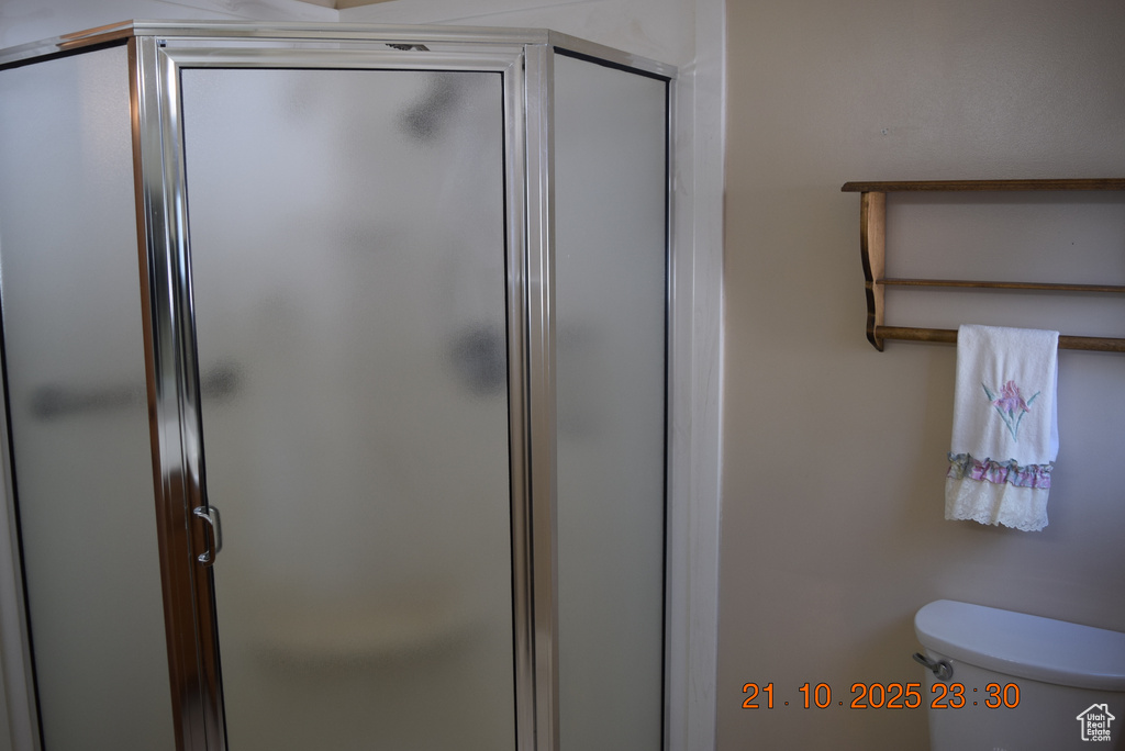 Photo 7 for MLS #2119087 at 2517 N Dorchester Ave