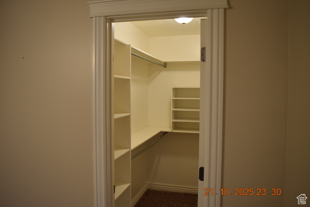 Photo 4 for MLS #2119087 at 2517 N Dorchester Ave