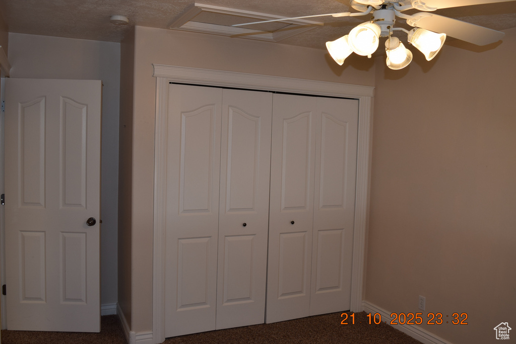 Photo 13 for MLS #2119087 at 2517 N Dorchester Ave
