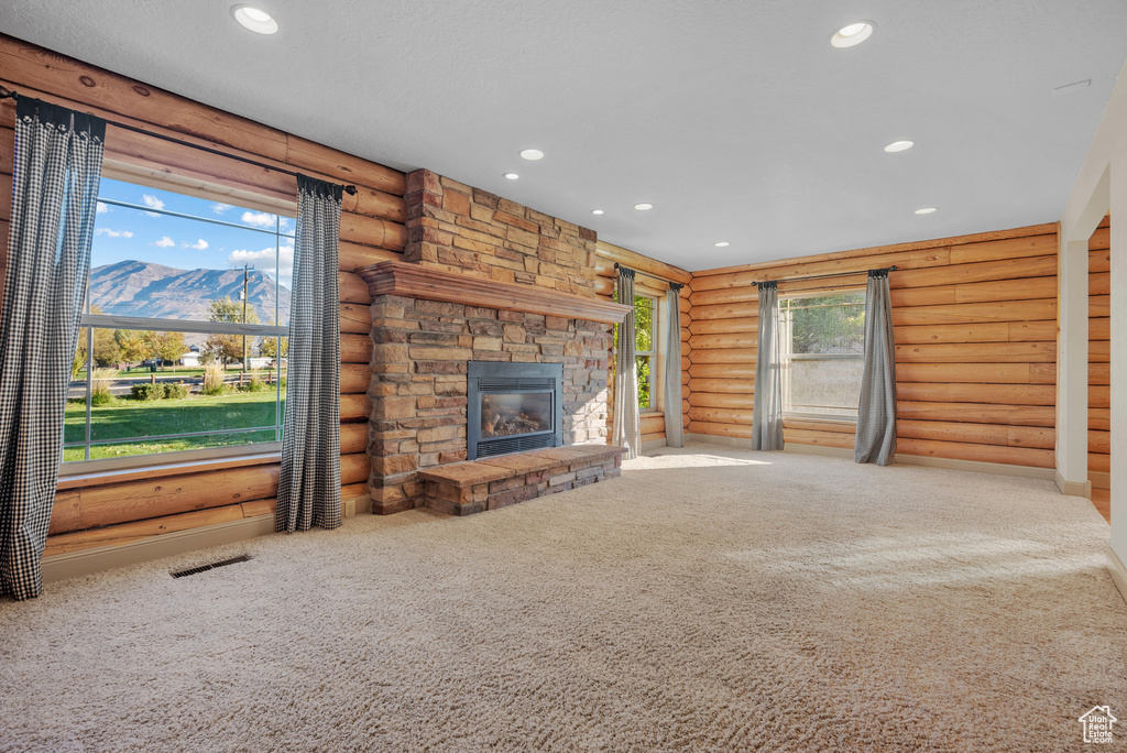 Photo 11 for MLS #2119088 at 605 W 100 South