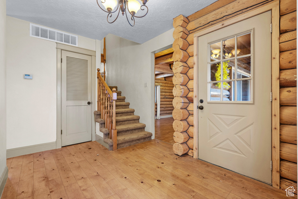Photo 10 for MLS #2119088 at 605 W 100 South