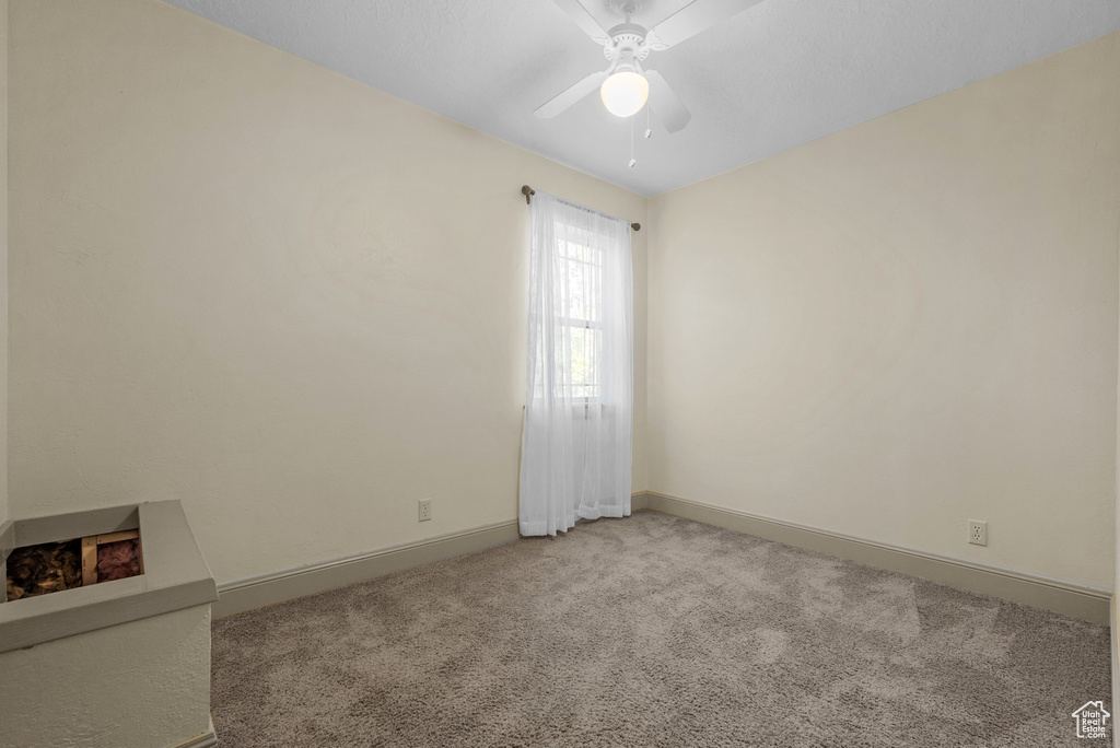 Photo 35 for MLS #2119088 at 605 W 100 South