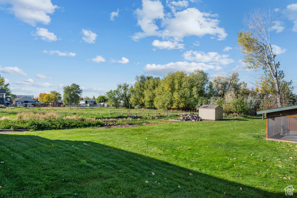 Photo 42 for MLS #2119088 at 605 W 100 South