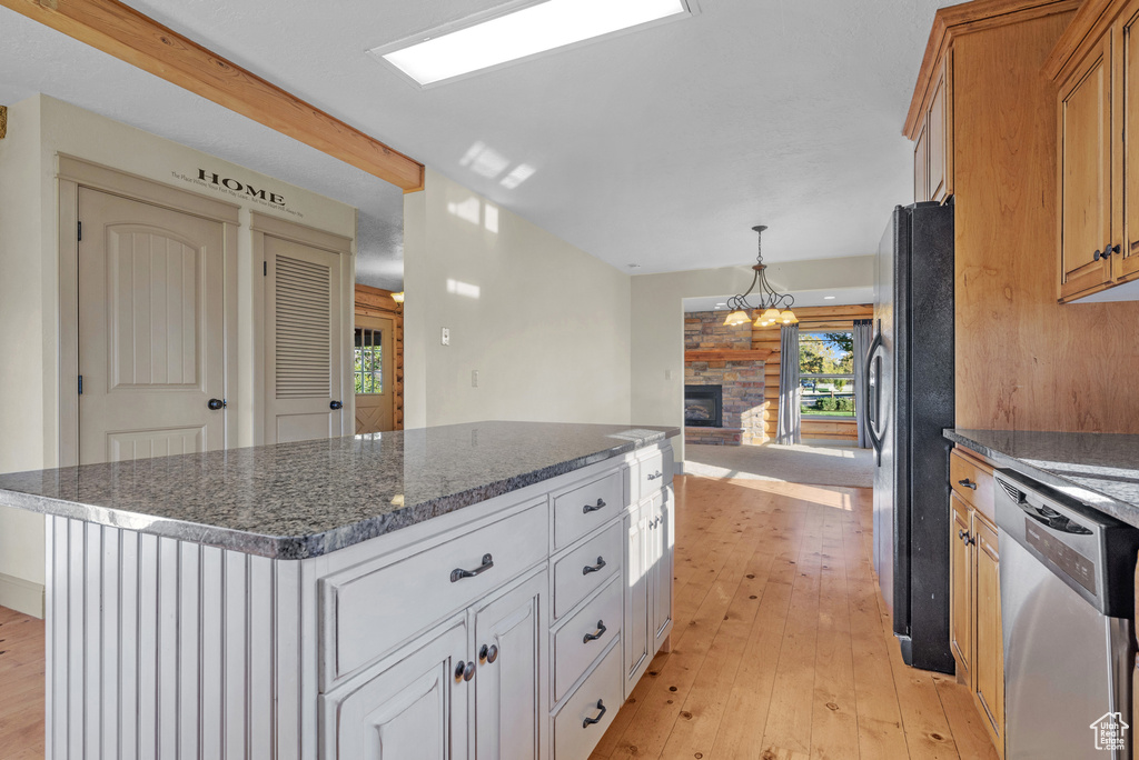 Photo 20 for MLS #2119088 at 605 W 100 South