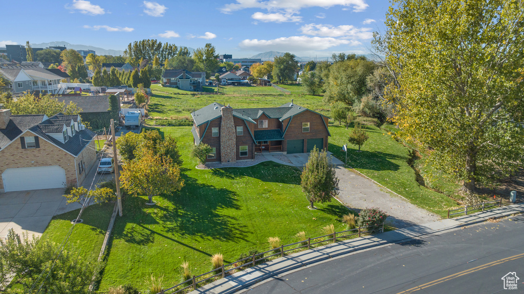 Photo 59 for MLS #2119088 at 605 W 100 South