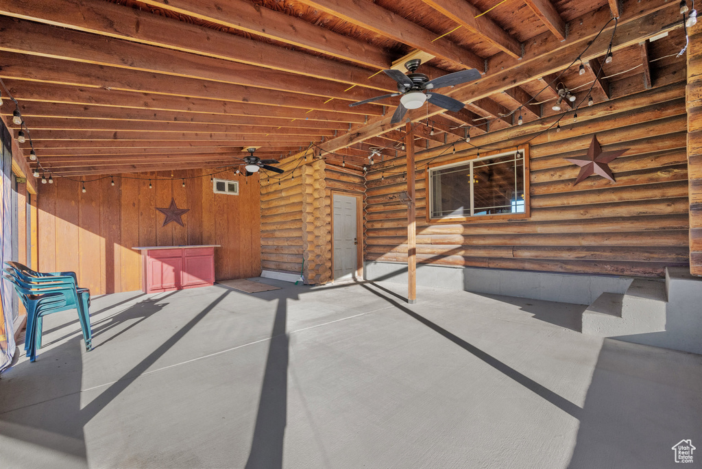 Photo 25 for MLS #2119088 at 605 W 100 South