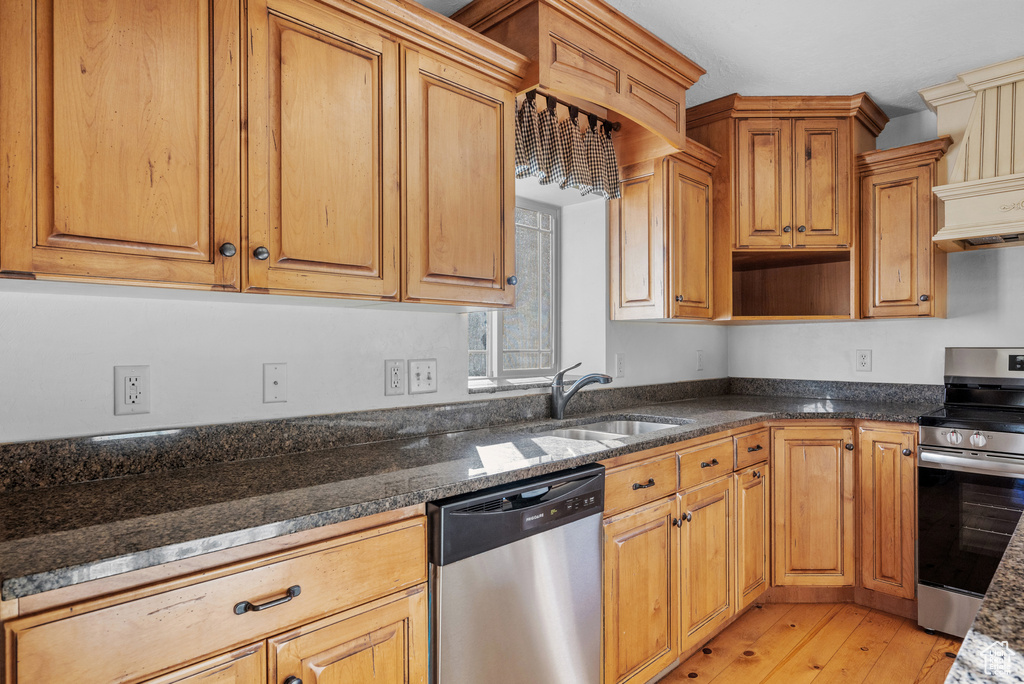 Photo 18 for MLS #2119088 at 605 W 100 South