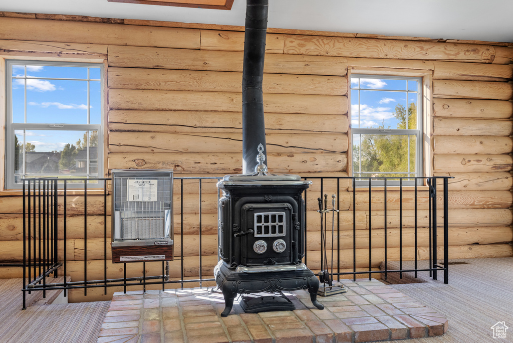 Photo 30 for MLS #2119088 at 605 W 100 South