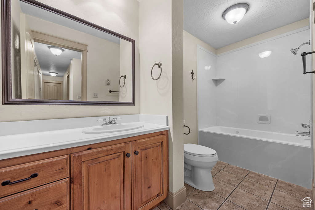 Photo 38 for MLS #2119088 at 605 W 100 South