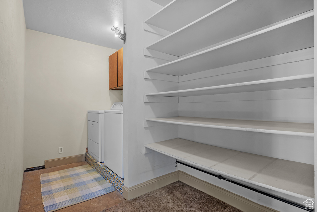 Photo 39 for MLS #2119088 at 605 W 100 South