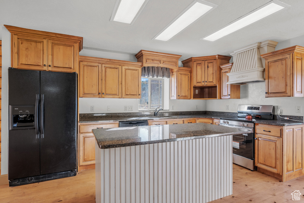 Photo 16 for MLS #2119088 at 605 W 100 South