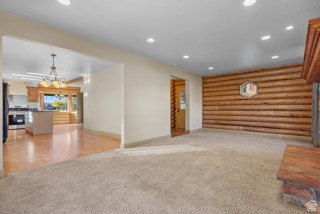 Photo 12 for MLS #2119088 at 605 W 100 South