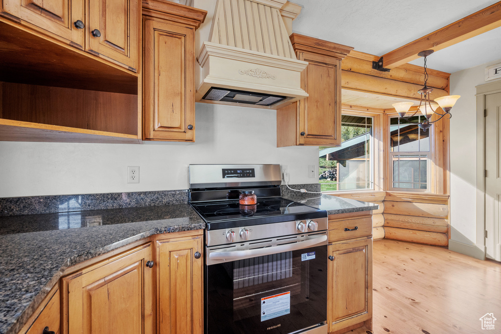 Photo 19 for MLS #2119088 at 605 W 100 South