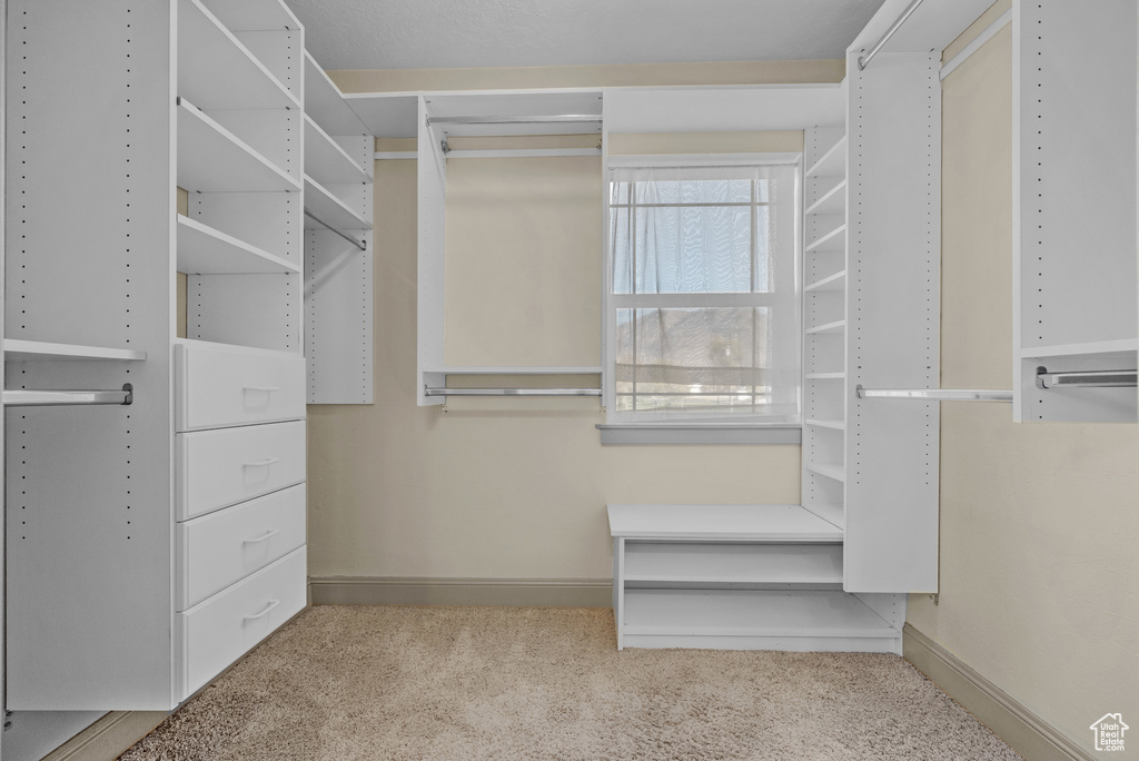 Photo 33 for MLS #2119088 at 605 W 100 South