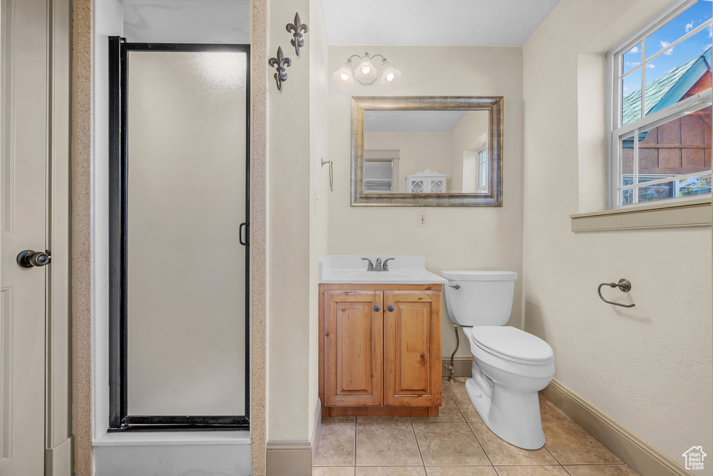 Photo 34 for MLS #2119088 at 605 W 100 South