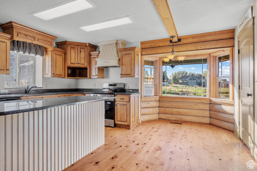 Photo 21 for MLS #2119088 at 605 W 100 South