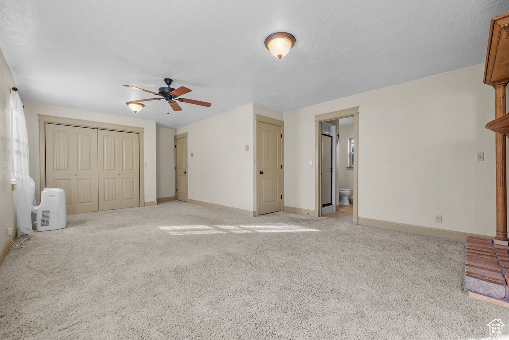 Photo 32 for MLS #2119088 at 605 W 100 South