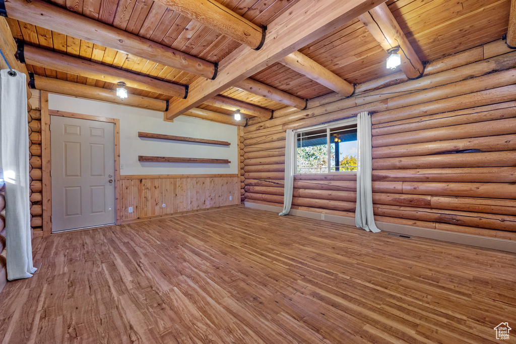 Photo 24 for MLS #2119088 at 605 W 100 South