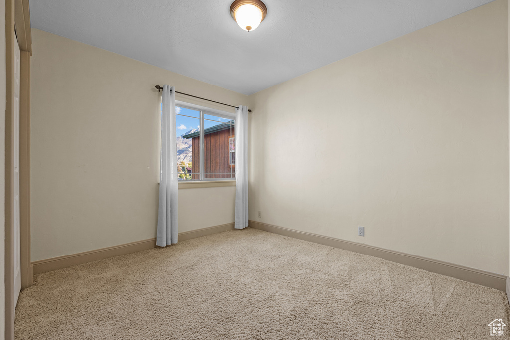 Photo 37 for MLS #2119088 at 605 W 100 South