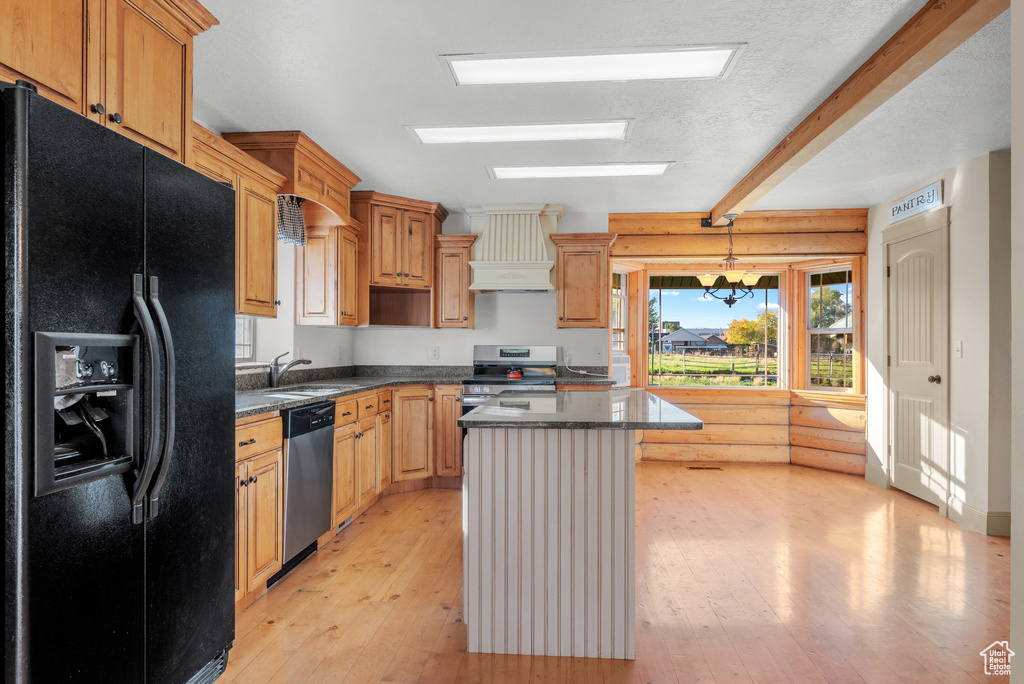 Photo 15 for MLS #2119088 at 605 W 100 South