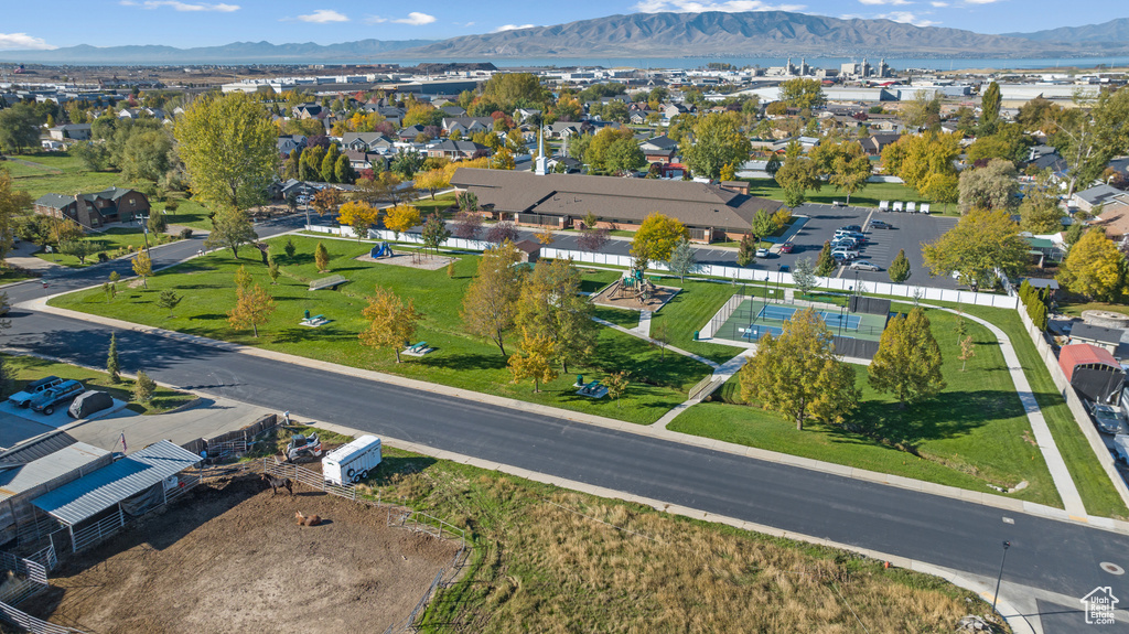 Photo 57 for MLS #2119088 at 605 W 100 South