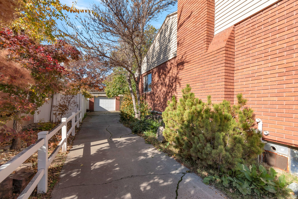 2626 S PRESTON ST Salt Lake City, UT 84106